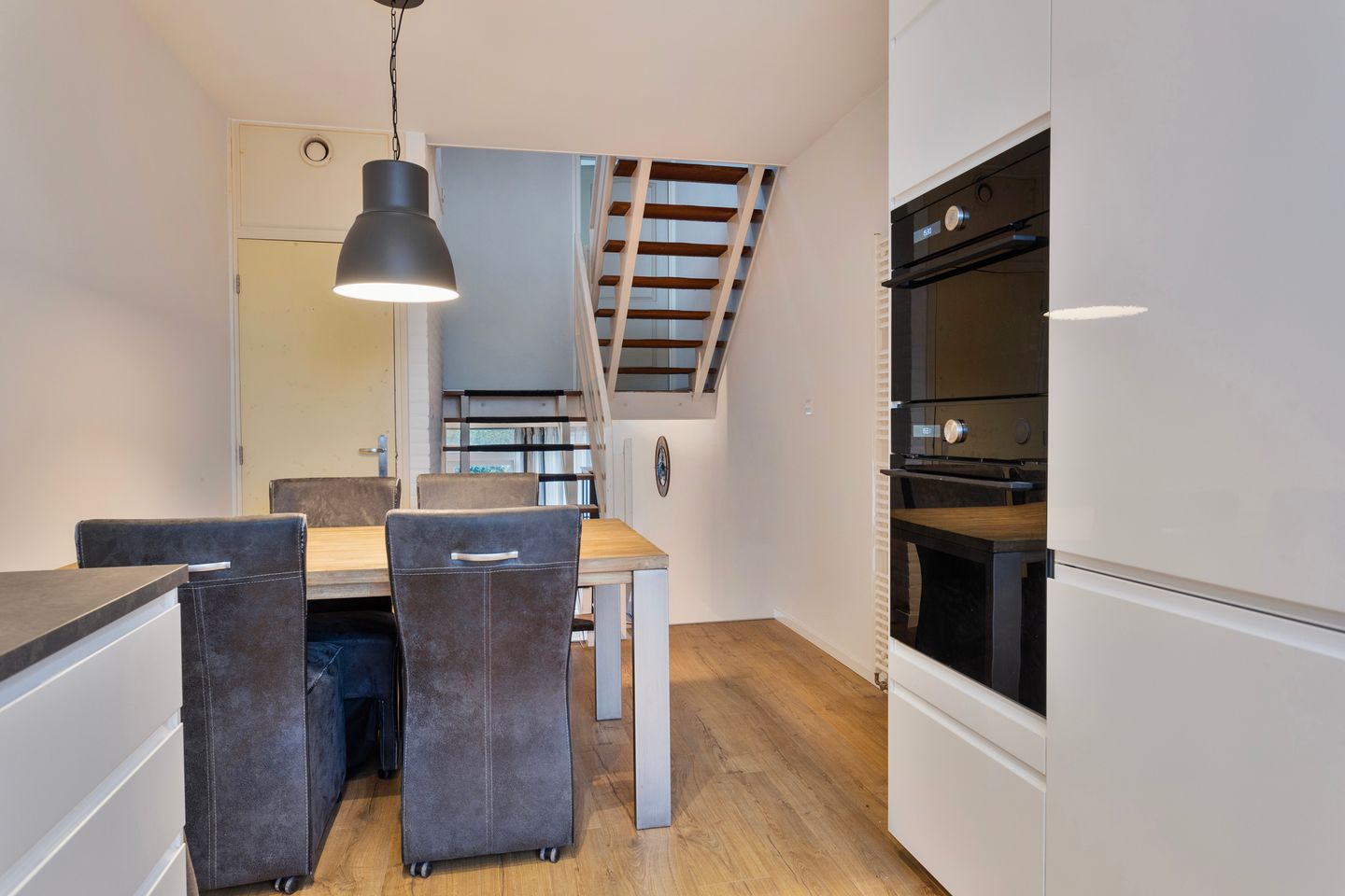 Foto 19 van Wilgenhoek 70