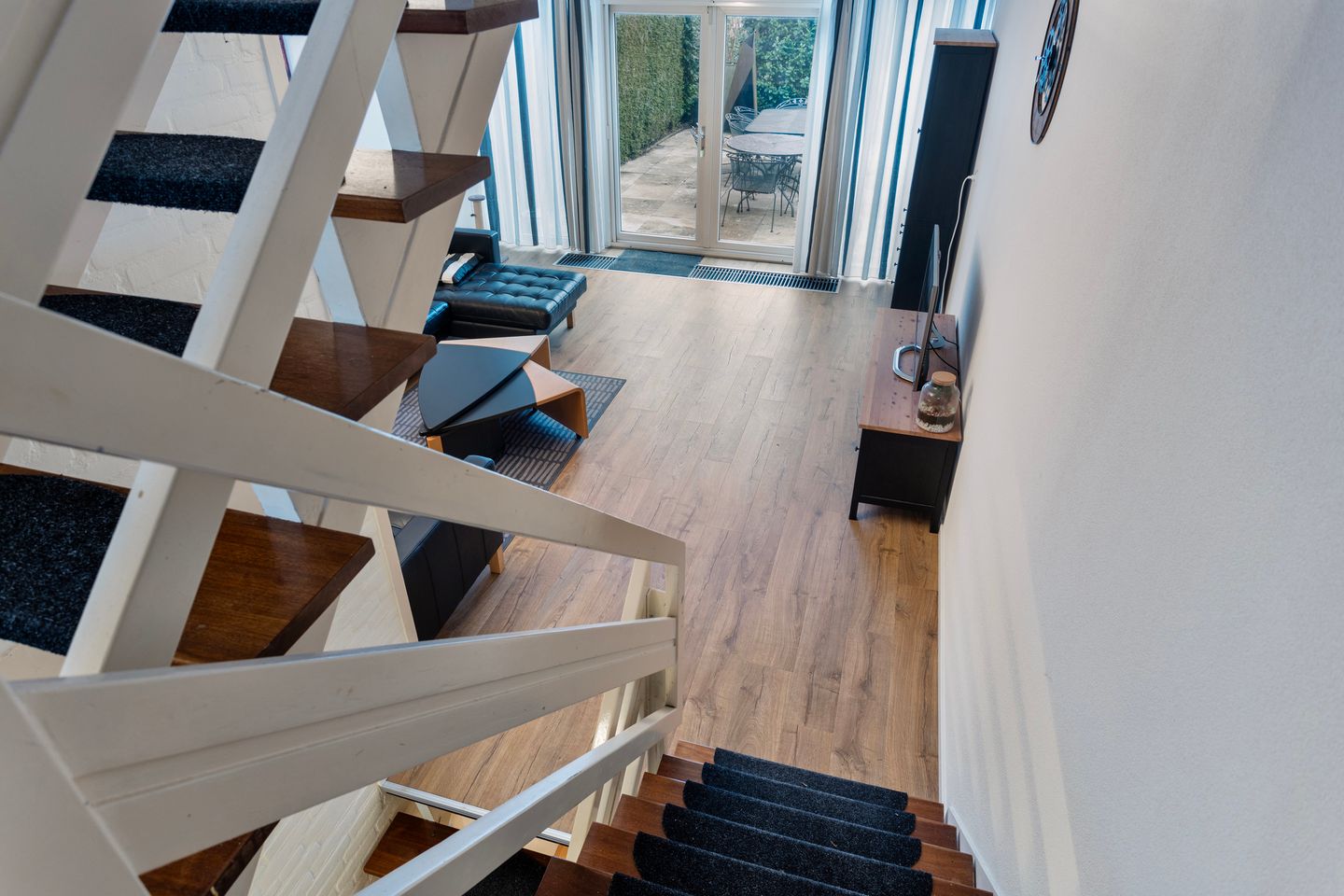 Foto 20 van Wilgenhoek 70