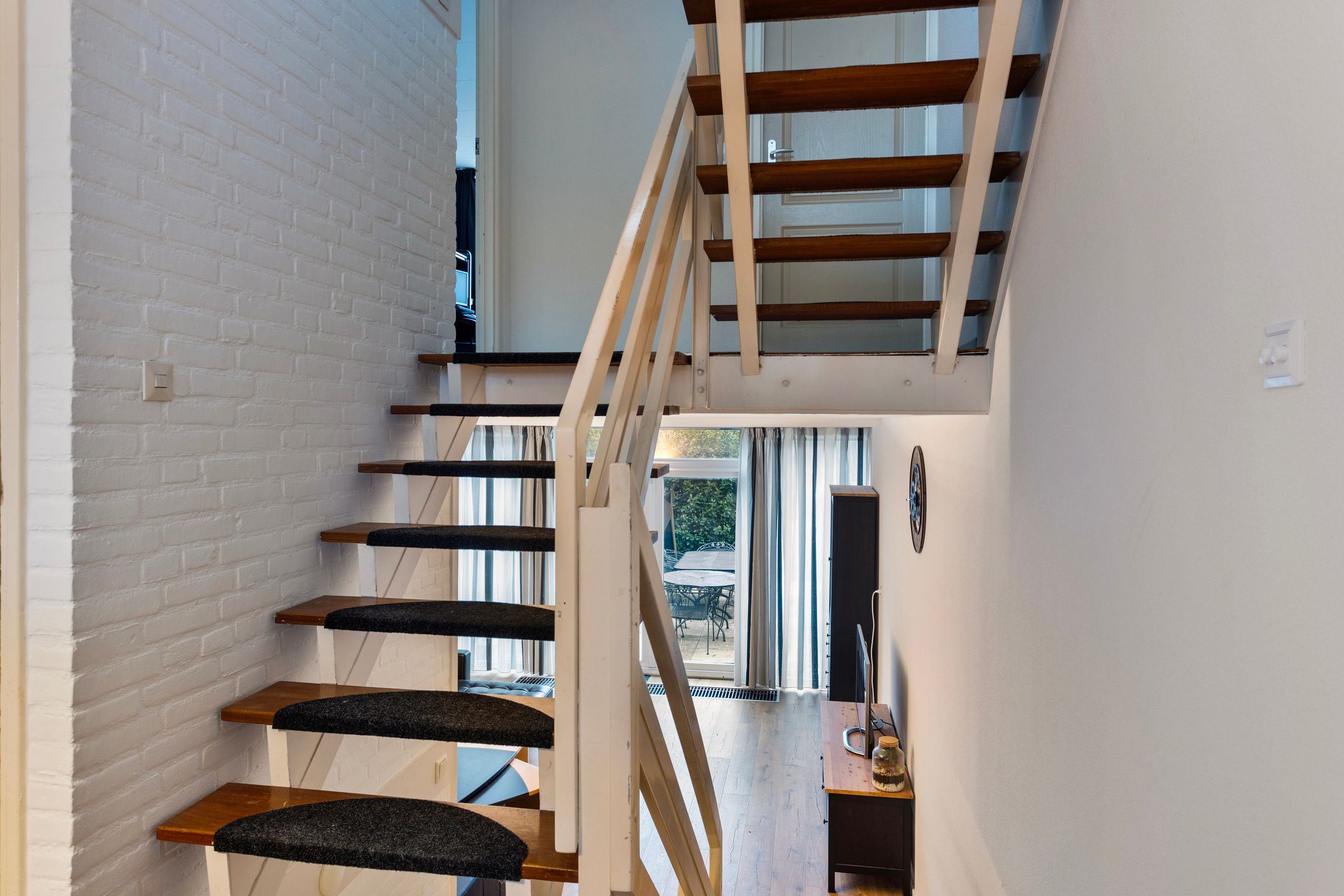 Foto 21 van Wilgenhoek 70