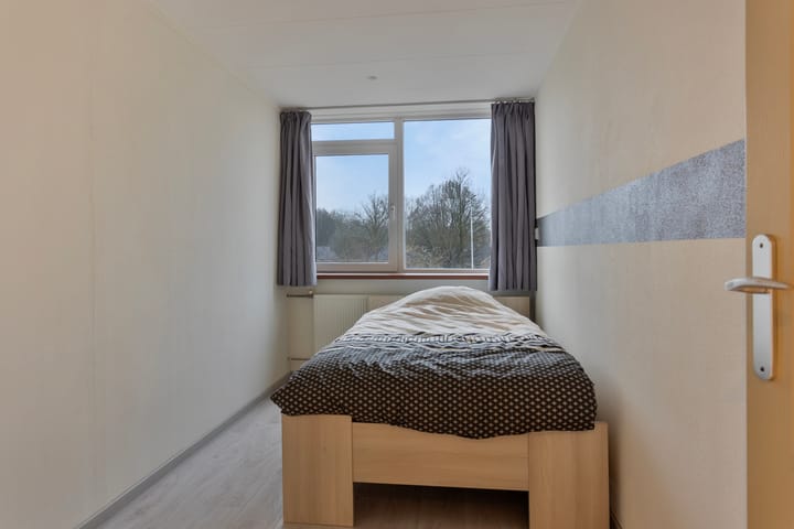 Foto 24 van Wilgenhoek 70