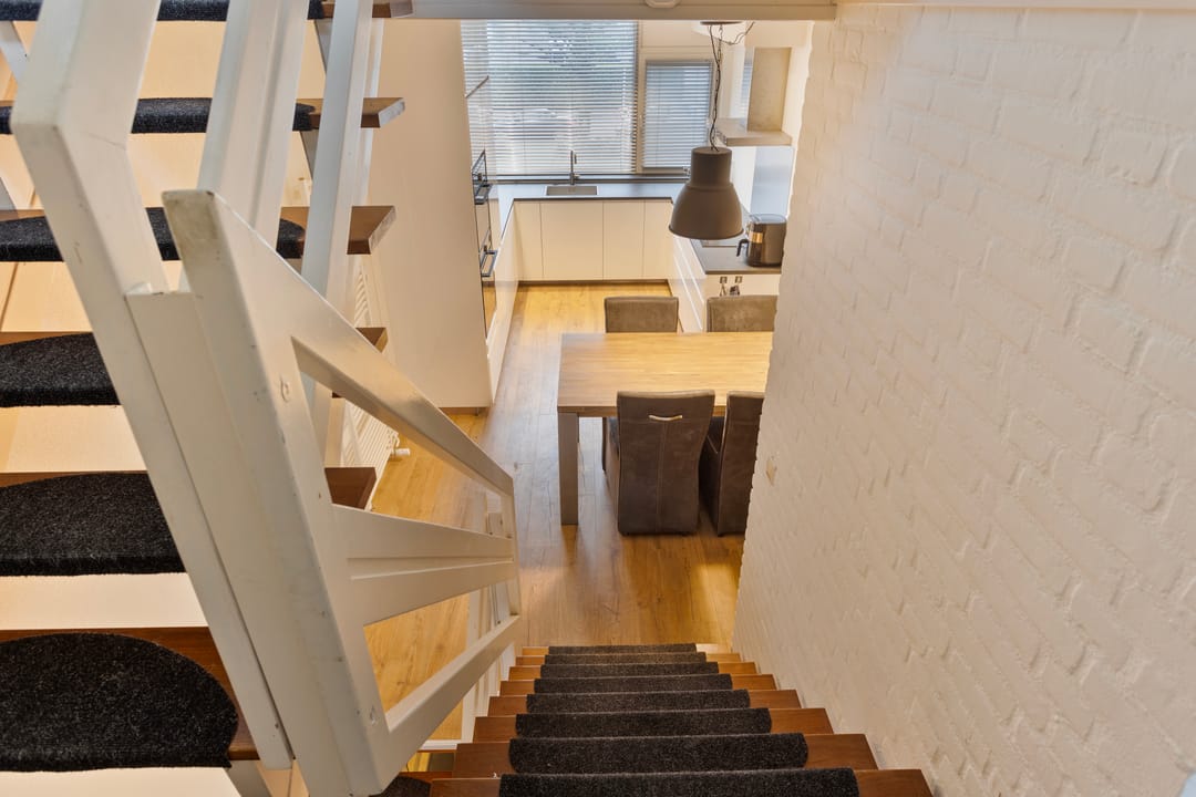 Foto 28 van Wilgenhoek 70