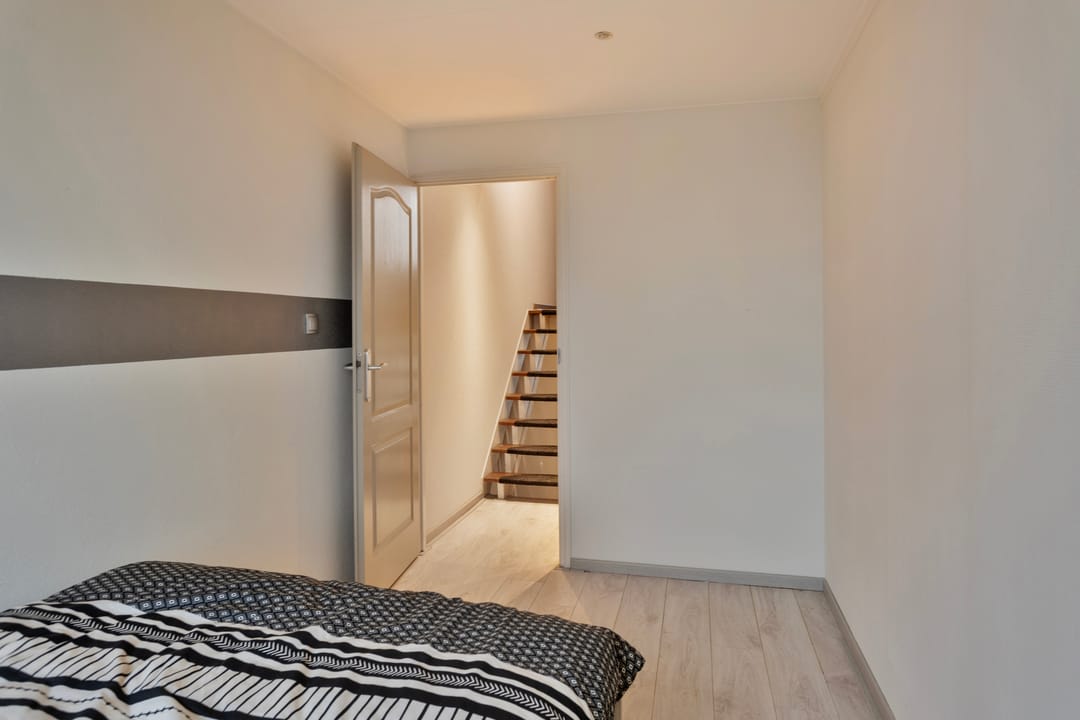 Foto 26 van Wilgenhoek 70