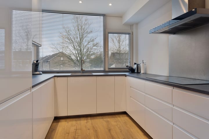 Foto 4 van Wilgenhoek 70