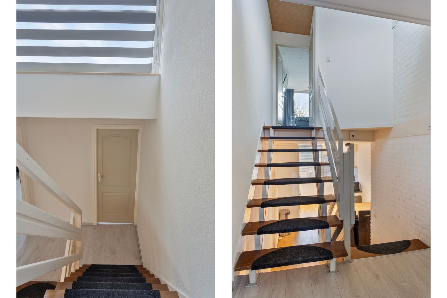 Foto 29 van Wilgenhoek 70