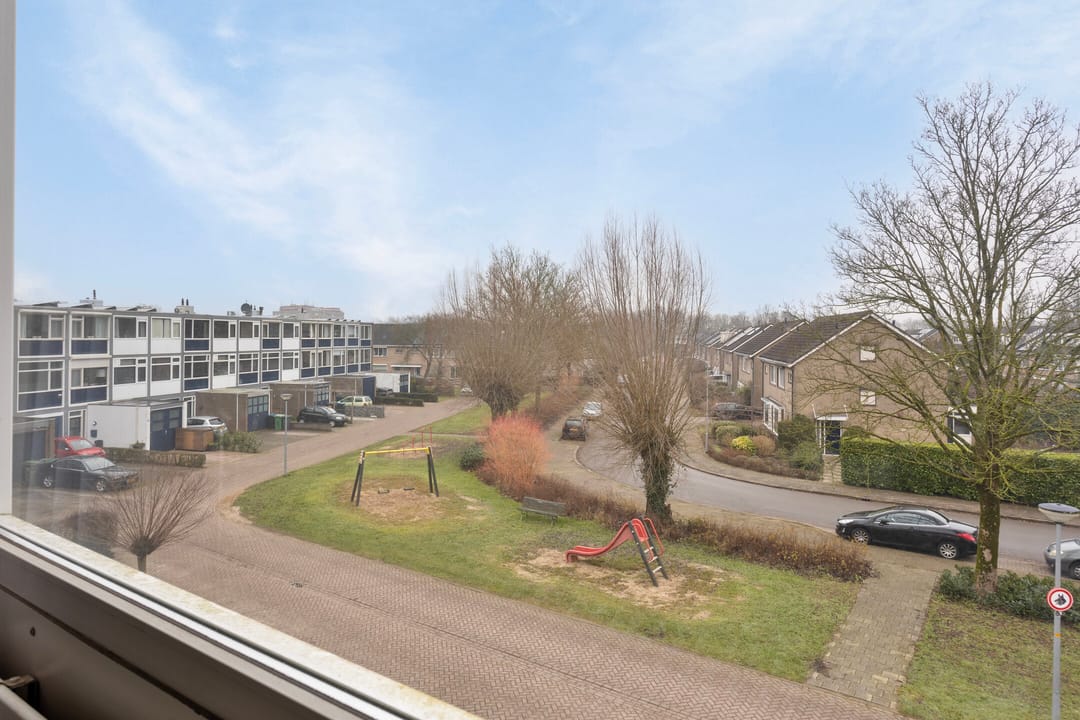 Foto 31 van Wilgenhoek 70