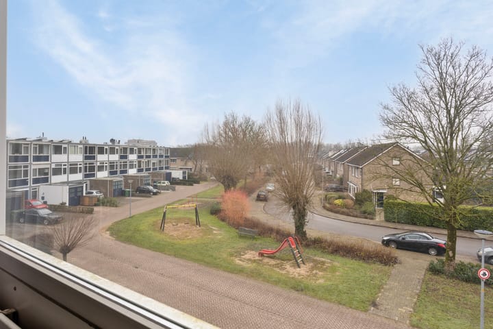 Foto 31 van Wilgenhoek 70