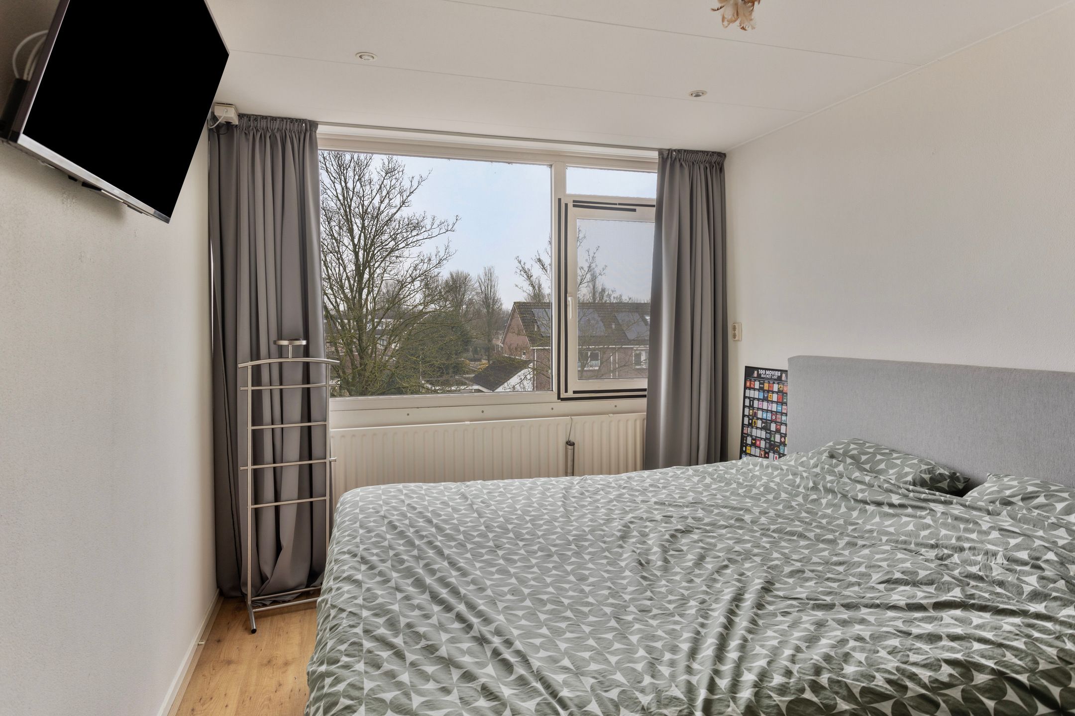 Foto 30 van Wilgenhoek 70