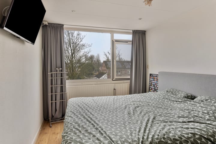 Foto 30 van Wilgenhoek 70