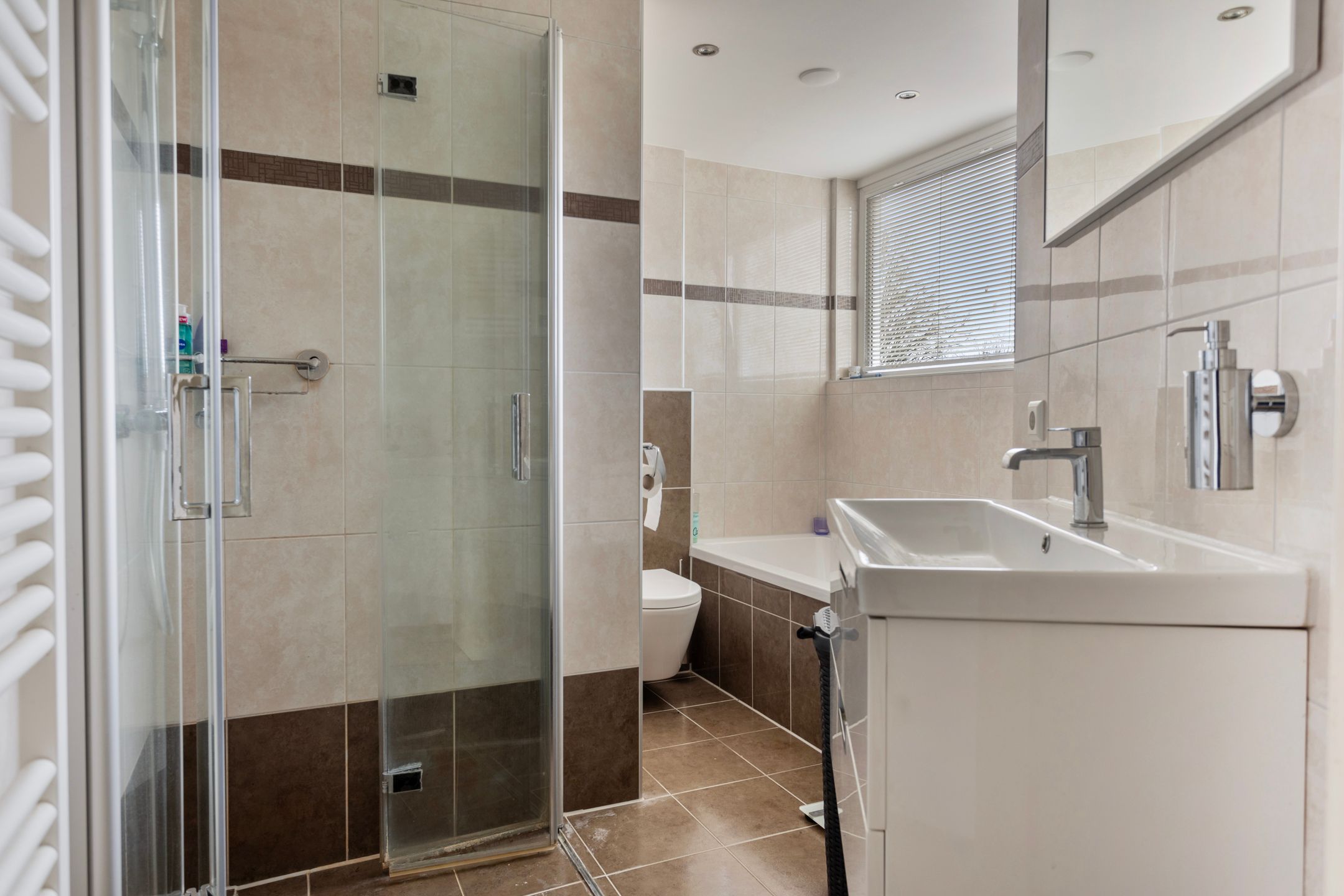 Foto 33 van Wilgenhoek 70