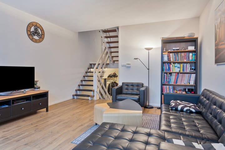 Foto 13 van Wilgenhoek 70