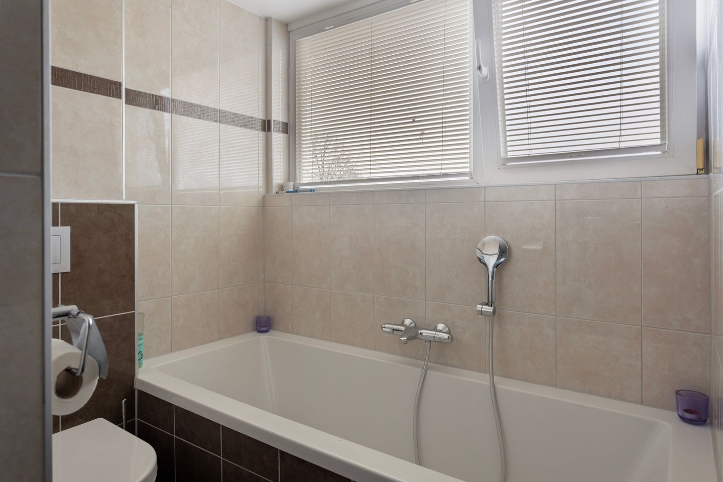 Foto 34 van Wilgenhoek 70