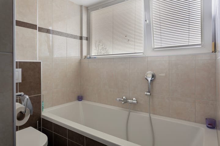 Foto 34 van Wilgenhoek 70