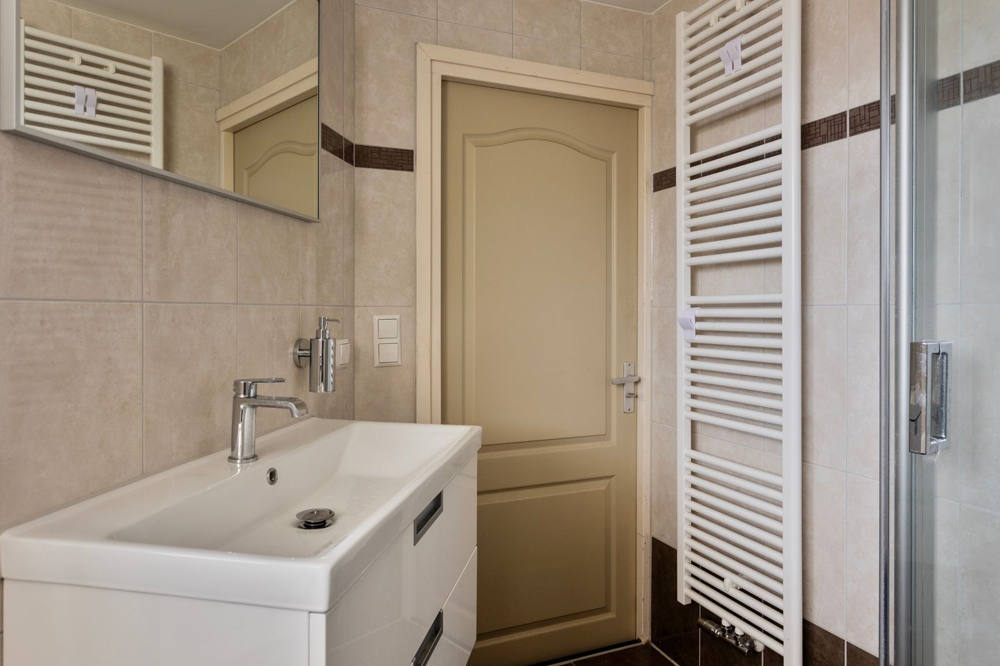 Foto 35 van Wilgenhoek 70