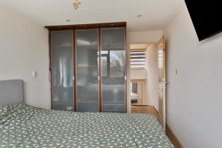 Foto 32 van Wilgenhoek 70