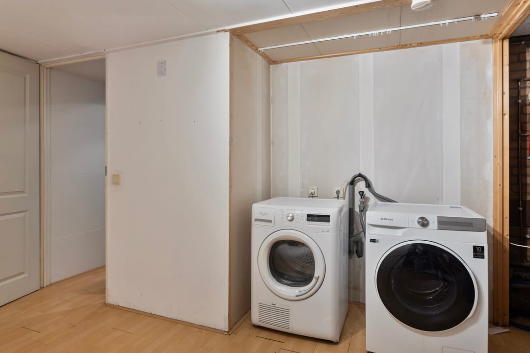 Foto 37 van Wilgenhoek 70