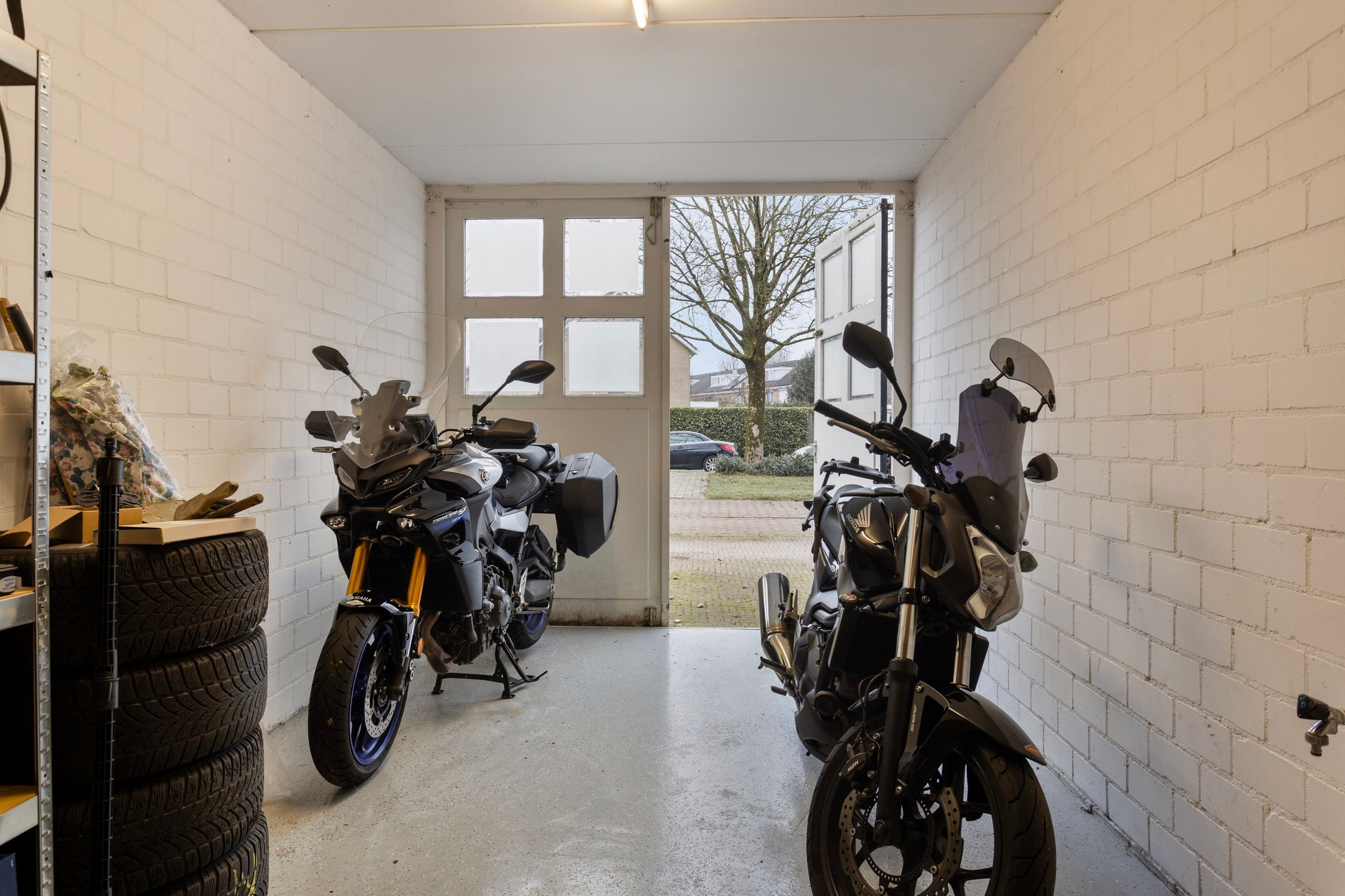 Foto 39 van Wilgenhoek 70