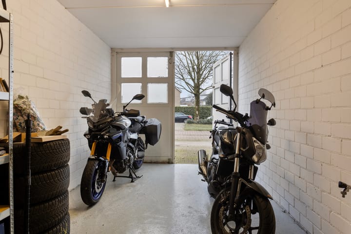 Foto 39 van Wilgenhoek 70