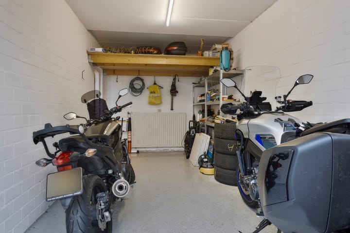 Foto 40 van Wilgenhoek 70