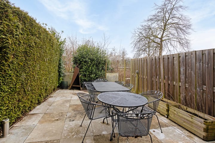 Foto 42 van Wilgenhoek 70