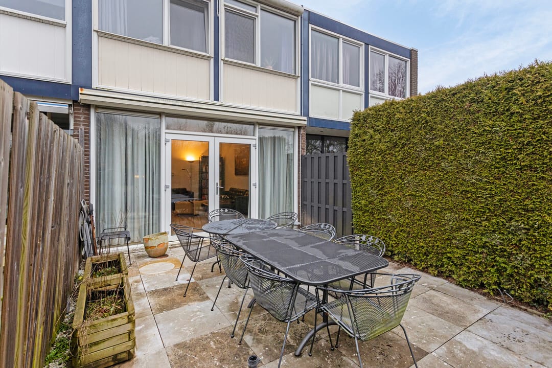 Foto 43 van Wilgenhoek 70