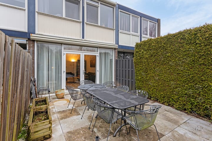 Foto 43 van Wilgenhoek 70