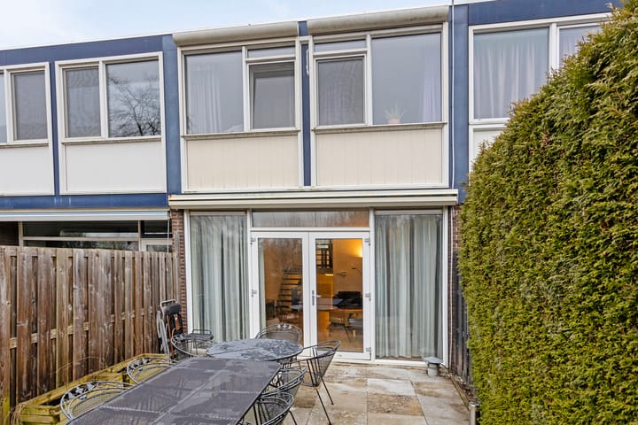 Foto 44 van Wilgenhoek 70