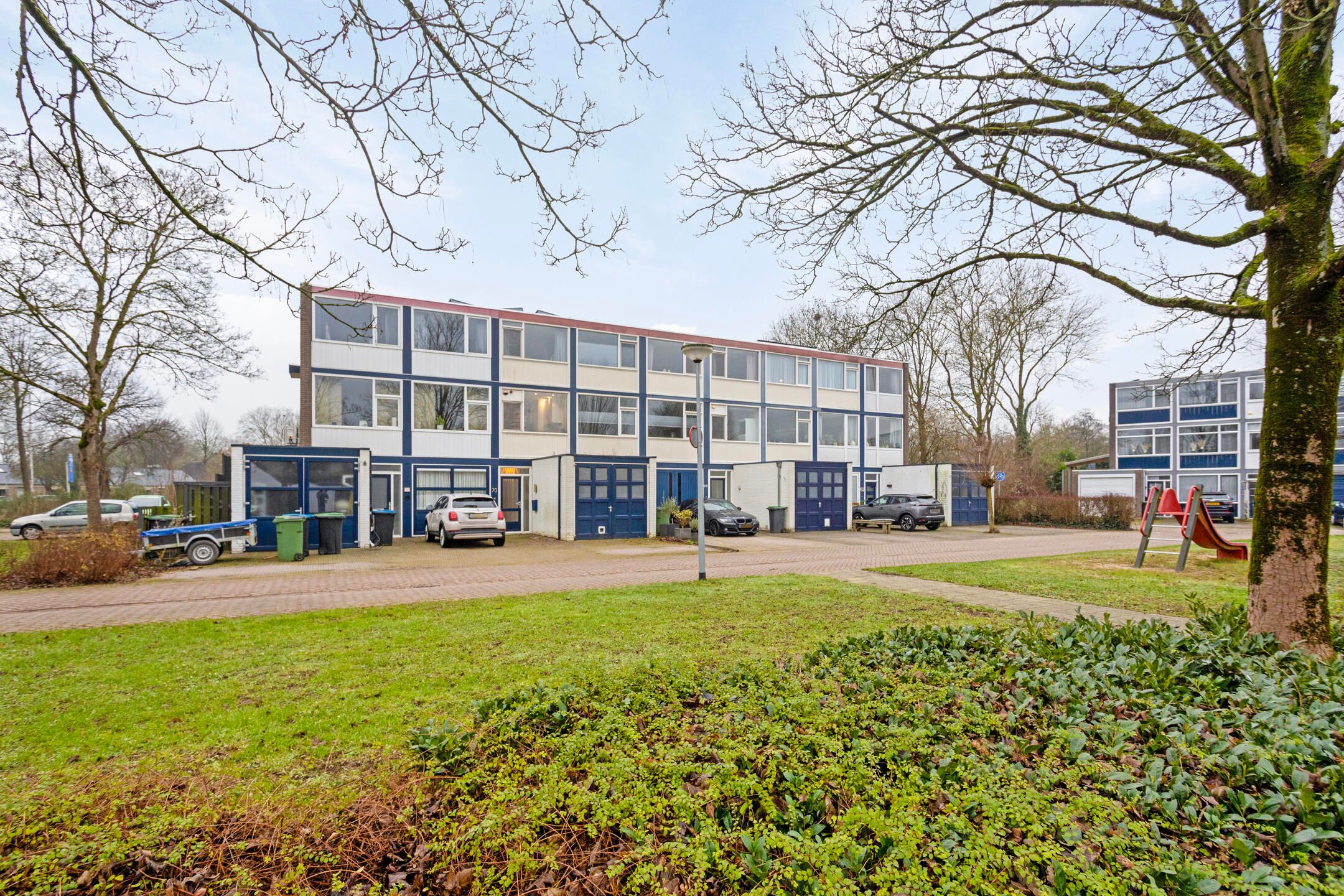 Foto 45 van Wilgenhoek 70