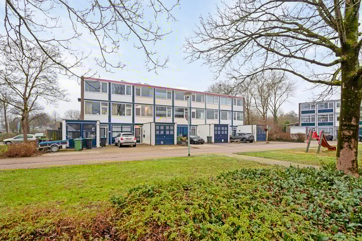 Foto 45 van Wilgenhoek 70