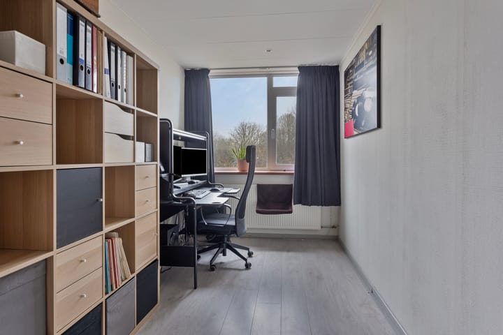 Foto 22 van Wilgenhoek 70