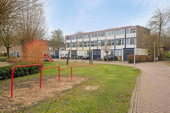 Foto 46 van Wilgenhoek 70