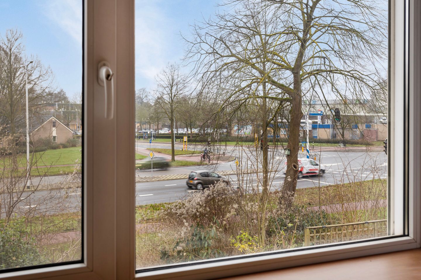 Foto 25 van Wilgenhoek 70