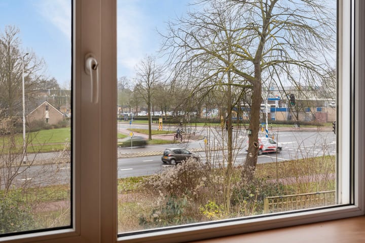 Foto 25 van Wilgenhoek 70