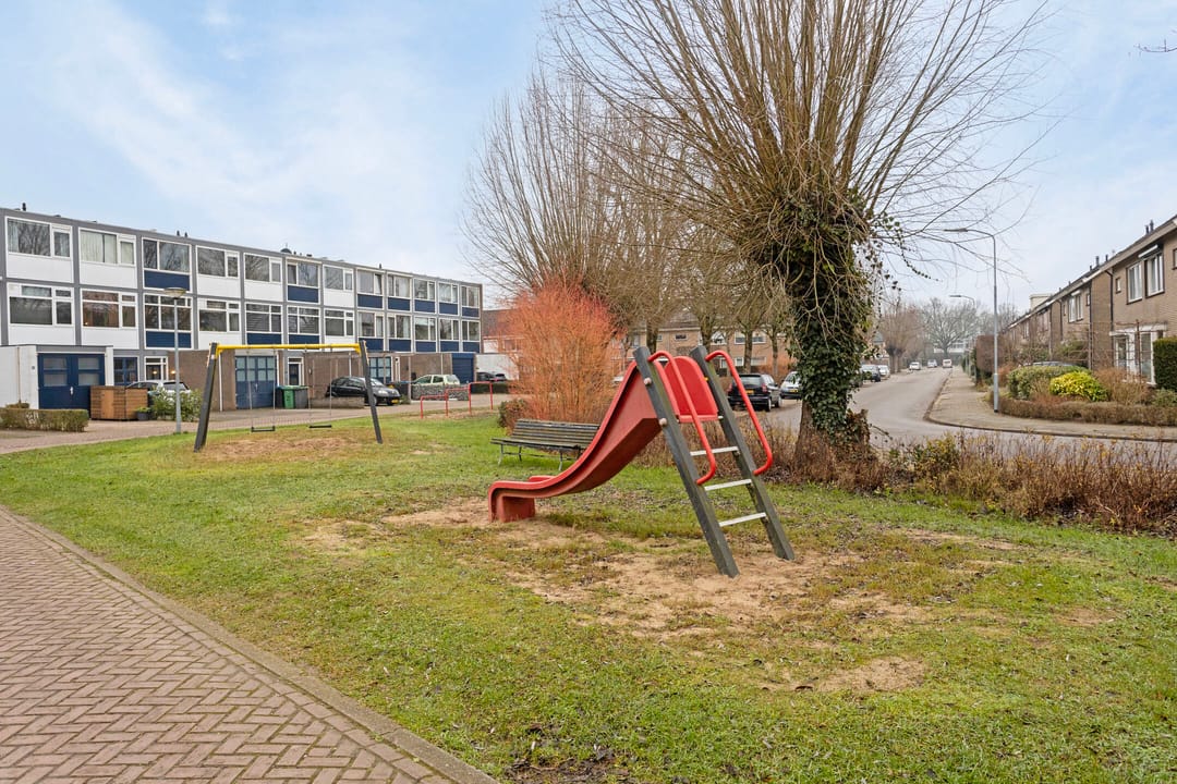 Foto 47 van Wilgenhoek 70