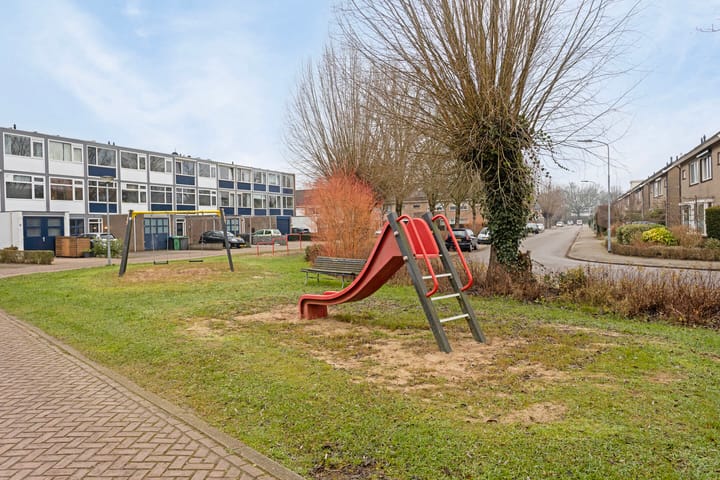 Foto 47 van Wilgenhoek 70