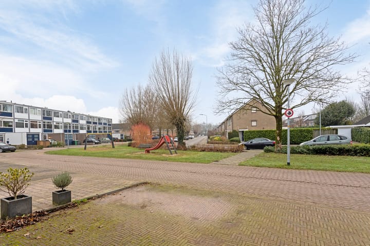 Foto 48 van Wilgenhoek 70