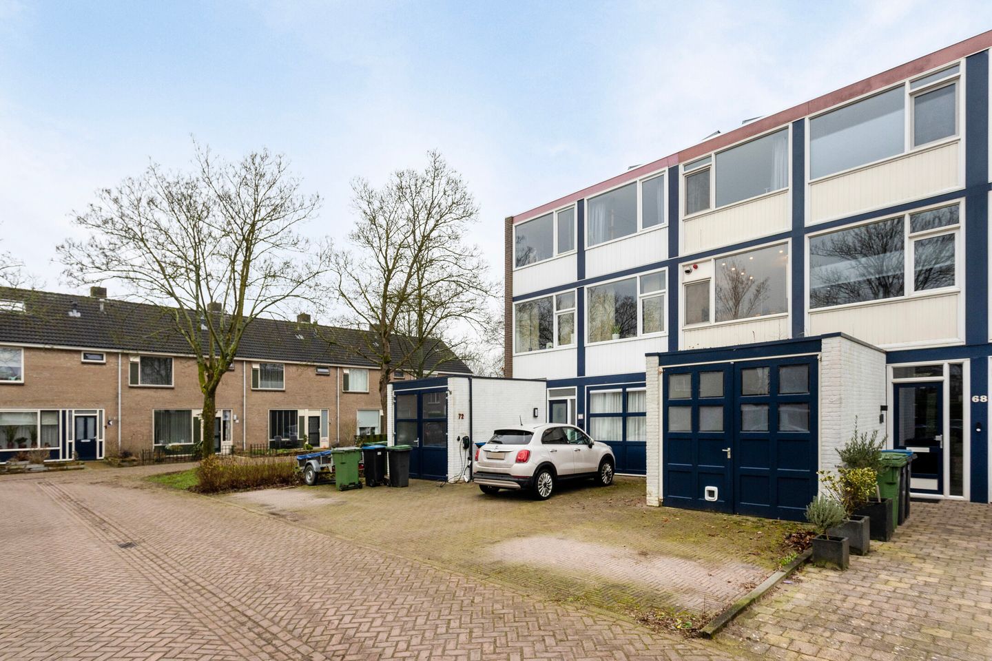 Foto 49 van Wilgenhoek 70