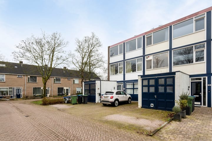 Foto 49 van Wilgenhoek 70