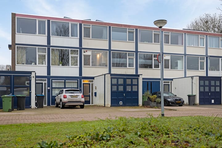 Foto 51 van Wilgenhoek 70