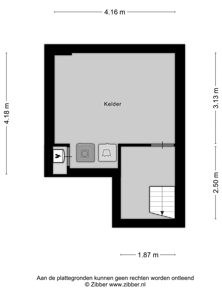 Foto 54 van Wilgenhoek 70