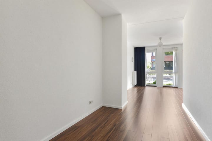 Foto 5 van Dr. E. Boekmanstraat 47