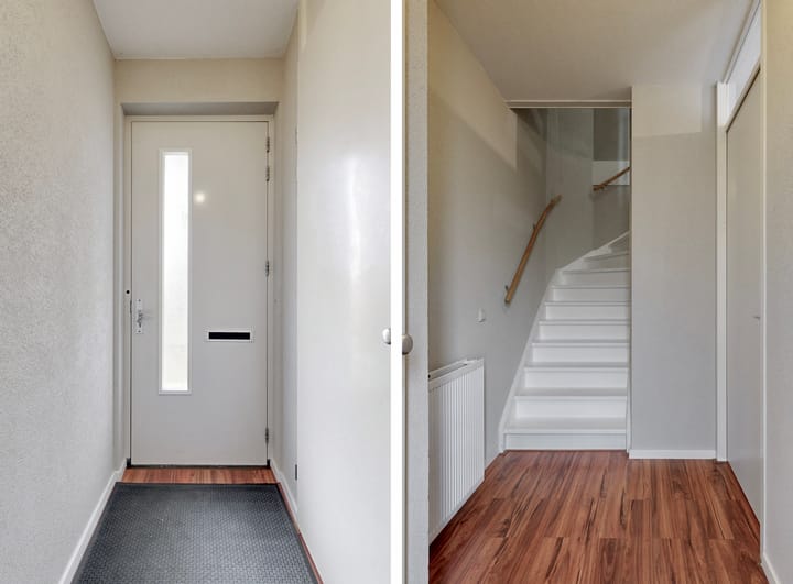 Foto 4 van Dr. E. Boekmanstraat 47