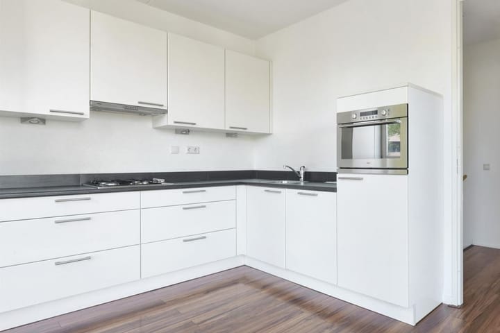 Foto 8 van Dr. E. Boekmanstraat 47