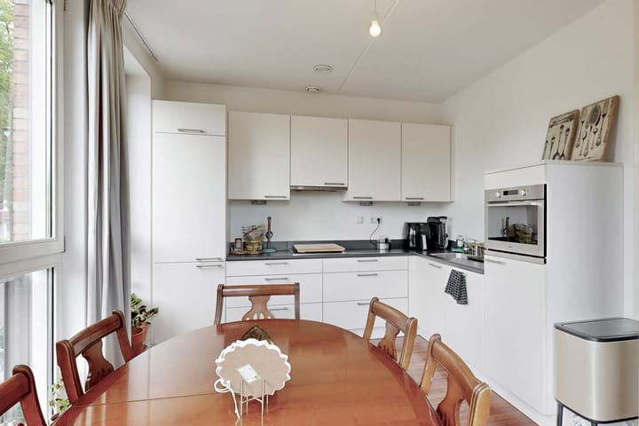 Foto 2 van Dr. E. Boekmanstraat 47