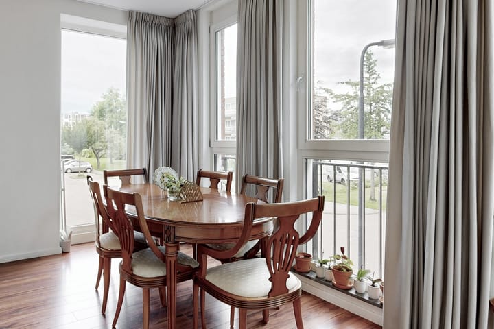 Foto 11 van Dr. E. Boekmanstraat 47