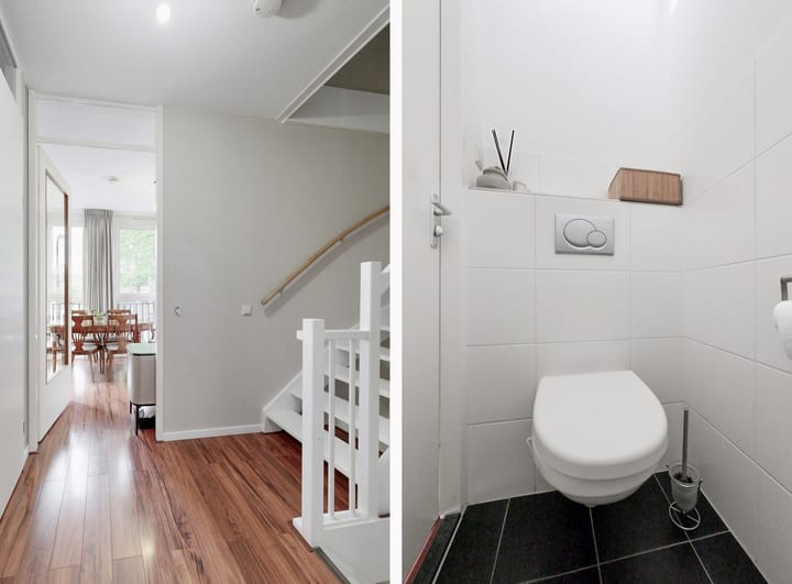 Foto 12 van Dr. E. Boekmanstraat 47