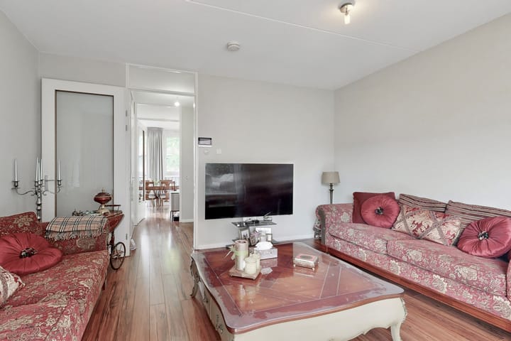 Foto 13 van Dr. E. Boekmanstraat 47