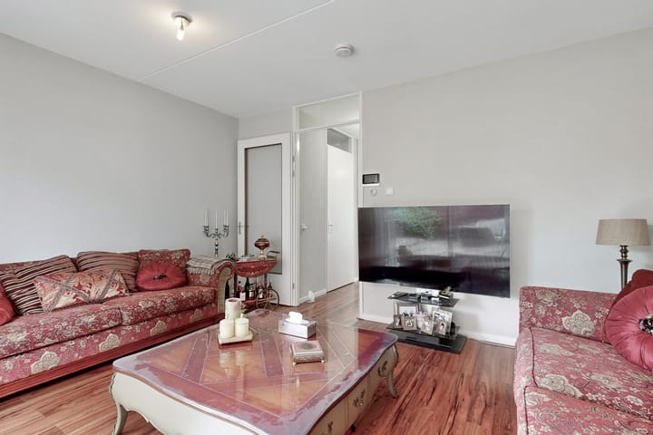 Foto 14 van Dr. E. Boekmanstraat 47