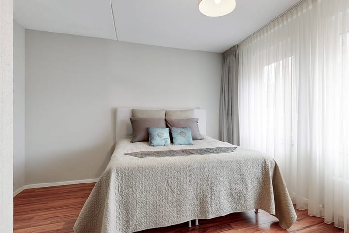 Foto 17 van Dr. E. Boekmanstraat 47