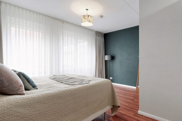 Foto 18 van Dr. E. Boekmanstraat 47