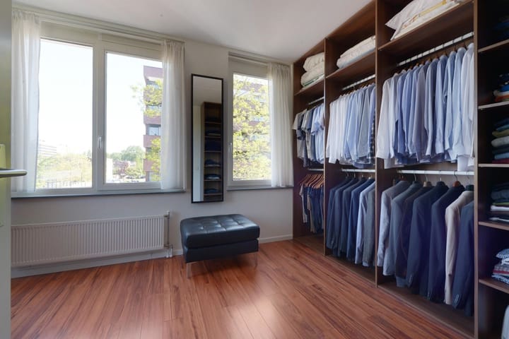 Foto 19 van Dr. E. Boekmanstraat 47